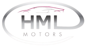 HML Motors